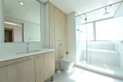 The Sail @ Marina Bay (D1), Apartment #570887601
